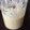 ata7yg94s's cooksnap of when they made マヨネーズの作り方（からし編）(⌒‐⌒).