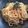 マルルル's cooksnap of when they made ワンボウルのお手軽明太子パスタ.