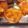 kaorino2's cooksnap of when they made アガーでみかんゼリー♪.