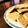 ふらわー＊'s cooksnap of when they made HMで美味しい簡単クッキー.