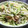Ryu3319's cooksnap of when they made 簡単!!もやしときゅうりのさっぱりサラダ.