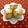 Keit3's cooksnap of when they made サクふわ♪クリームチーズのスコーン.