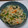 みとー's cooksnap of when they made ほうれん草ともやしのナムル.