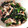 お馬のこ's cooksnap of when they made 小松菜と舞茸の炒め物☆.