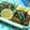 キョク's cooksnap of when they made とりから。.