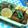 キョク's cooksnap of when they made とりから。.