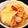 作るの苦手's cooksnap of when they made 自炊初心者へ♪白菜とお揚げの炊いたん.