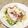 yupyon0110's cooksnap of when they made アスパラガスと生ハムのリゾット.