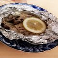 はるとんmam's cooksnap of when they made 秋香る★いろいろきのこのホイル焼き.