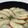 chi40's cooksnap of when they made かんたん！焼きりんご.