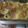 コウちゃんママ☆'s cooksnap of when they made ◆クレープシュゼット風◆.
