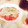 はるとんmam's cooksnap of when they made ✿新たまねぎとトマトのマリネ✿.