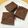 ぽっちゃん＊°'s cooksnap of when they made たった３分でふわふわチョコレートケーキ.