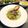 0303harumi's cooksnap of when they made 新玉ねぎと鰯のオイルソースパスタ.