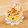 ゆぅひゃぁん's cooksnap of when they made かぼちゃとグラノーラのおやつ。.