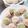 カクレポロジリ's cooksnap of when they made ひな祭りカラーのダックワーズ♡.