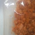 ちなつのママ's cooksnap of when they made 鮭が常備菜！５分で完成✿*鮭フレーク*✿.