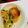 meatdumpli's cooksnap of when they made ★簡単！お醤油味＊カジキのソテー＊です♪.