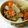 みずたま1616's cooksnap of when they made そぼろあんかけのあまから煮物.:*.゜☆.