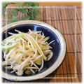 KENチャン's cooksnap of when they made 簡単うまい　エスニック風サラダ.