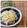 KENチャン's cooksnap of when they made 簡単うまい　エスニック風サラダ.