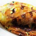 chai:cafe's cooksnap of when they made ほうれん草のフラン.