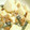 ノリー修行中's cooksnap of when they made ほわとろ☆わかめ納豆とはんぺん.