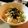 ＊アベリ＊'s cooksnap of when they made 忙しい朝にも！納豆キャベツのまぜまぜ小鉢.