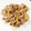 高校生ダイエッター☆'s cooksnap of when they made 簡単うまい☆豚の生姜焼き☆玉ねぎ入り☆.