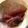 IoNao's cooksnap of when they made 天然だしパックで作るイカと大根の簡単甘煮.