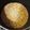 ★KONAN★'s cooksnap of when they made 【備忘録】簡単鶏そぼろ.