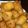 クックVK2ANN☆'s cooksnap of when they made サーターアンダギー☆沖縄おやつ.