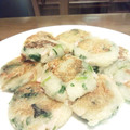 まんまちゃん♪'s cooksnap of when they made 簡単 大根もち。.