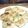 まんまちゃん♪'s cooksnap of when they made 簡単 大根もち。.
