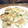まんまちゃん♪'s cooksnap of when they made 簡単 大根もち。.
