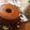 kikomari's cooksnap of when they made キャラメルバナナのシフォンケーキ.