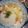 やまたす's cooksnap of when they made 簡単♪♪肉なし中華豆腐.