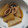 キティ429's cooksnap of when they made 簡単♡イカと大根の煮物♪.