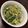 SiXPRiDE's cooksnap of when they made とても簡単！水菜サラダ.