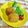 SiXPRiDE's cooksnap of when they made カニクリームコロッケ.