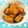 クックRH120T☆'s cooksnap of when they made はちみつで作る＊カボチャの煮物.