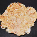 香奈県's cooksnap of when they made ＊ ふわふわのお好み焼きの生地 ＊.