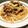 リクマサ's cooksnap of when they made うまい！豚肉ともやしのコラボ.