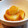 ♡mamari♡'s cooksnap of when they made ふろふき大根.