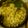 liutan's cooksnap of when they made 鶏うどんすき.