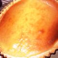aynhsmt's cooksnap of when they made 簡単チーズケーキ.