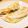 クックNZQW49☆'s cooksnap of when they made ささみのしそチーズ挟み焼き.