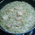 プリン12345's cooksnap of when they made ＊あったか＊たらのミルク煮.