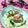 キョク's cooksnap of when they made 鶏肉のレンジ蒸し.