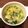 アクア・ティナ's cooksnap of when they made ウェイパーで作る、簡単コーン玉子スープ♪.